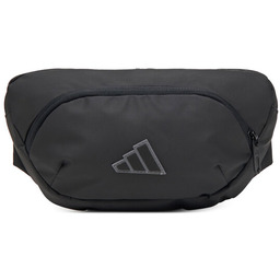 Saszetka nerka adidas adidas Ultramodern JM3558 Szary