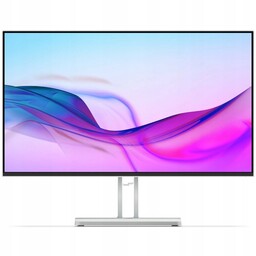 Monitor LCD 27" Lenovo L27i-4A Ips 67BEKAC1EU