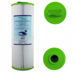 Filtr wkład wody do basenu FilterLogic SFL50-5-13HS kompatybilny