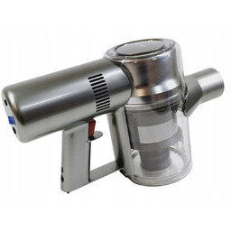 Body korpus silnik do odkurzacza Dreame V11 Se