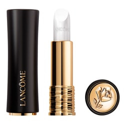 LANCÔME L''Absolu Rouge kremowa Szminka 3.4 g Nr.