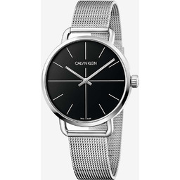 Zegarek Męski CALVIN KLEIN Mod. EVEN