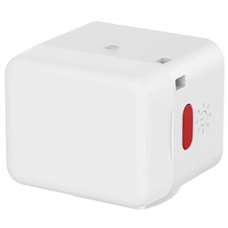 ULANZI Kompaktowa lampa LED DG01 5600K Biały