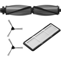 Zestaw akcesoriów SAMSUNG VCA-RAK97 do Jet Bot Combo