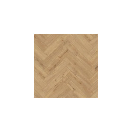 Panele podłogowe Herringbone Sundance Oak K326