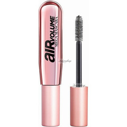 L Oréal - Air Volume Mega Mascara -
