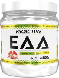 ProActive EAA 400g