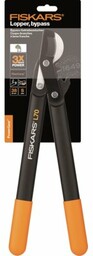 FISKARS Sekator ręczny PowerGear L70 112190