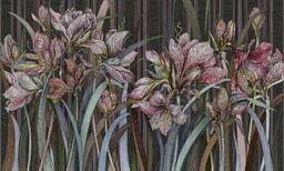 Tapeta Wonderwall Amaryllis 35 0710 06
