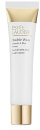 ESTÉE LAUDER Double Wear Smooth and Blur Primer