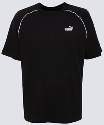 PUMA T SHIRT PUMA SPORT