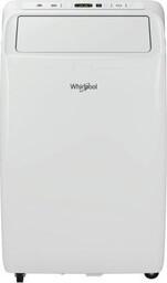 Klimatyzator Whirlpool PACF29CO