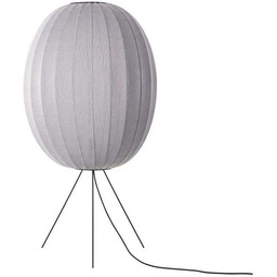 Made By Hand - Knit-Wit 65 Wysoka Oval