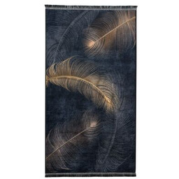 Dywan drukowany JUKO petra 120 x 160 cm