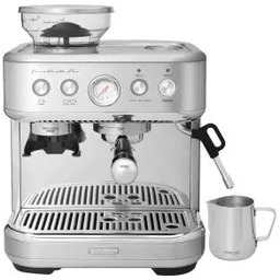 Sencor SES 6010SS Ekspres kolbowy
