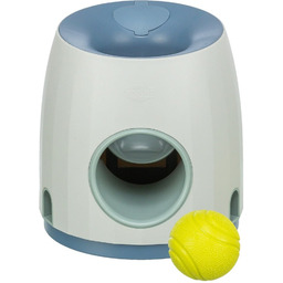 TRIXIE Dog Activity Swapper zabawka edukacyjna dla psa