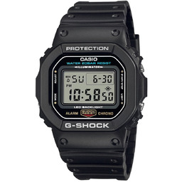 Zegarek Casio G-Shock DW-5600UE-1ER 20BAR