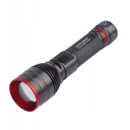 Falcon Eye Latarka ręczna Alpha 2000 Rc Strobe