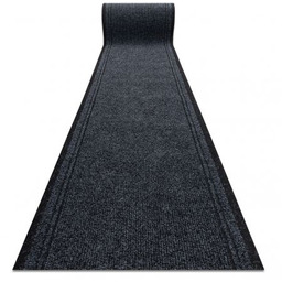 WYCIERACZKA CHODNIK PODGUMOWANY MALAGA antracyt 2082 100 cm