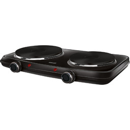 Kuchenka elektryczna SENCOR SCP 2254BK-EUE4