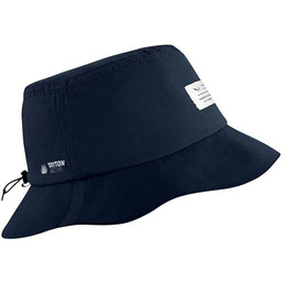 Salewa Czapka bejsbolowa Fanes 2 Brimmed Hat uniseks