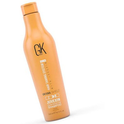 Global Keratin GK Hair Juvexin Color Protection Szampon