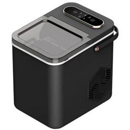 MAESTRO Kostkarka do lodu MR-820