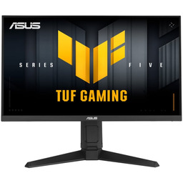 ASUS TUF Gaming VG259QL5A - 200Hz Fast IPS