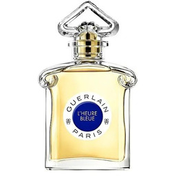 GUERLAIN L''Heure Bleue EDT spray 75ml