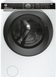 Hoover H-Wash 500 Pro HWP 610AMBC/1-S 10kg 1600obr/min