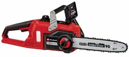 EINHELL Piła akumulatorowa Fortexxa 18/30