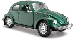 MAISTO Samochód Special Edition Volkswagen Beetle 31926GN