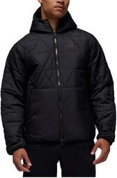 Nike Jordan męska kurtka sportowa (opakowanie 1)