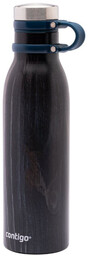 Butelka termiczna na wodę Contigo Matterhorn Couture INDIGO