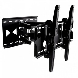 ART Uchwyt LCD AR-24 32-100 cali do 100kg
