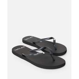 japonki RIP CURL - Premium Surf Bloom Open
