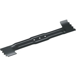 Bosch_elektronarzedzia Nóż do kosiarki BOSCH AdvancedRotak F016800505 (46