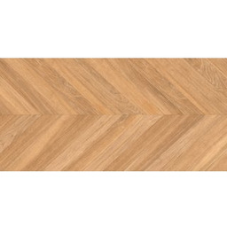 Gres szkliwiony hiszpański Ecoceramic LOIRE OAK mat 60x120