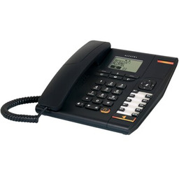 ALCATEL Telefon Temporis 880 Zyskaj