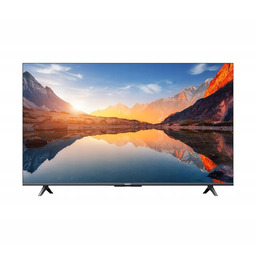 Telewizor Xiaomi TV A 65 2025 LED 65''