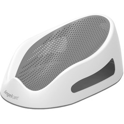 Angelcare Leżaczek do kąpieli Wkładka do wanienki