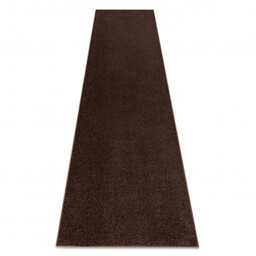 Chodnik ETON 992 brąz 50x400 cm