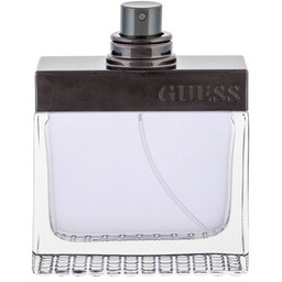 Guess Seductive Homme woda toaletowa 100 ml TESTER