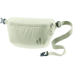 deuter Avengo Organizer torba na ramię