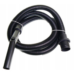 Wąż ssący do odkurzacza Karcher NT27/1 NT35/1