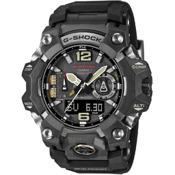 G-SHOCK GWG-B1000-1AER