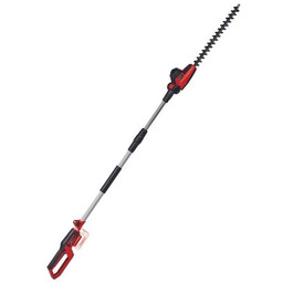 EINHELL Nożyce do żywopłotu GC-HH 18/45 Li T