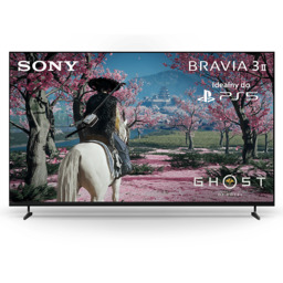 Telewizor LED SONY K-65XR35M2 65" 100Hz Dolby Vision