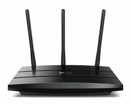 Router TP-LINK Archer A8