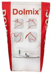 Dolvit Pierzenie 10kg
